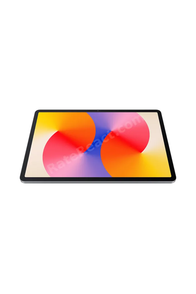 MatePad SE 11 4+128GB LTE (SİMKARTLI) GRİ + KILIF + KALEM+ KLAVYE + MOUSE