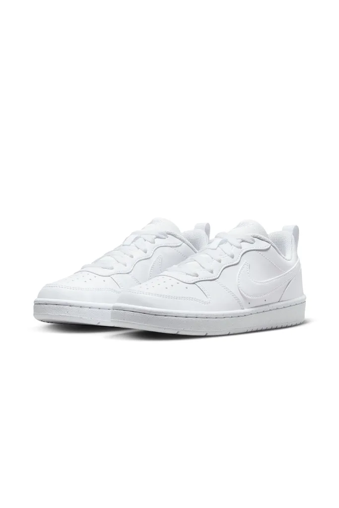 Sneaker Günlük Ayakkabı Court Borough Low Recraft