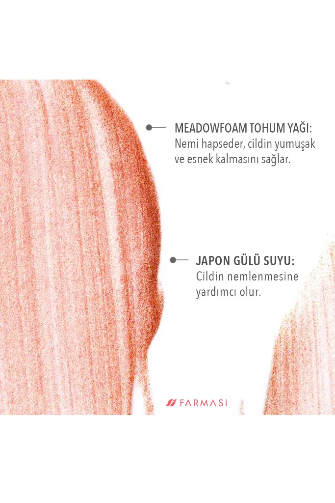 Midnight Touch Bronzlaştırıcı 12 ml