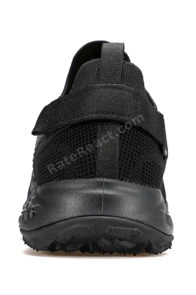 660859A Erkek 40/44 Air & Waterflow Outdoor Spor Ayakkabı