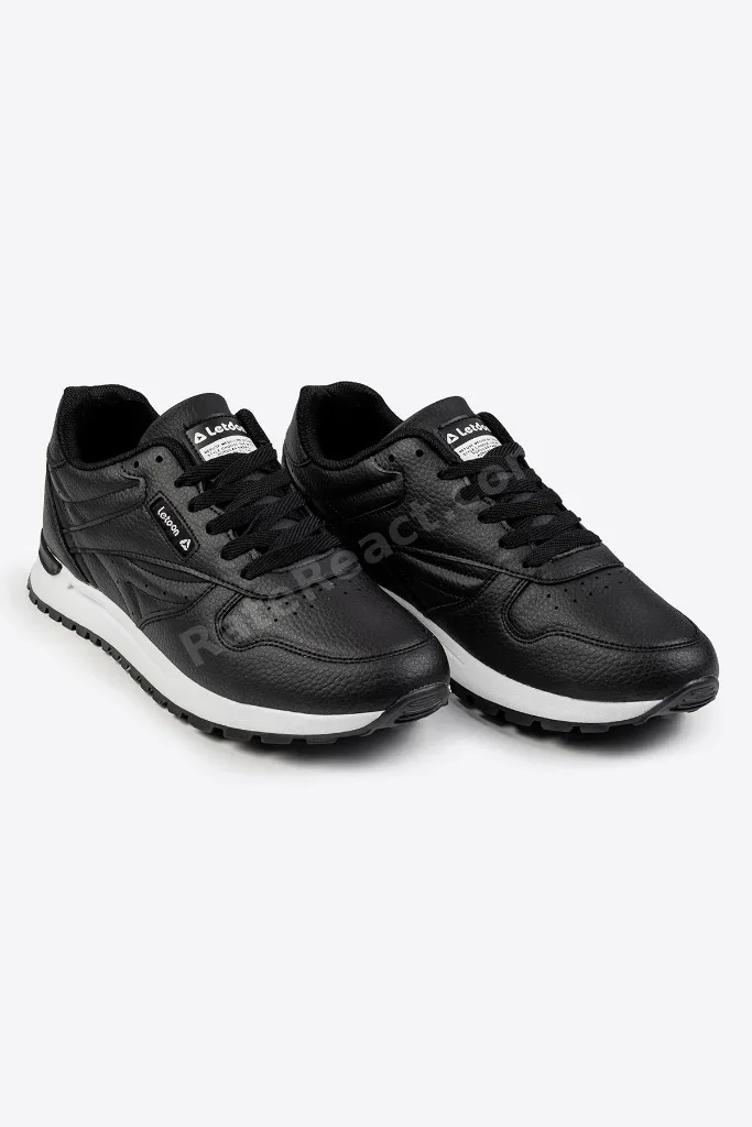 Tornado Erkek Premium Sneaker