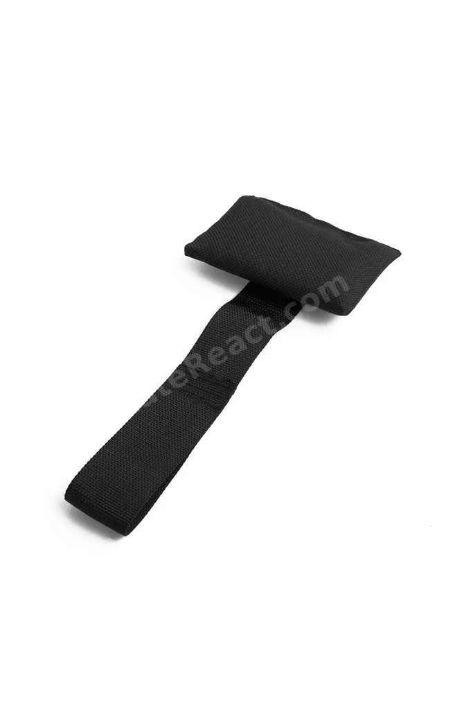 Sst4 Suspension Trainer-asılma Egzersiz Seti