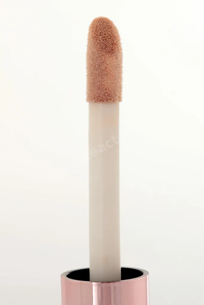 Photo Filter Liquid Concealer Kapatıcı - Medium 822