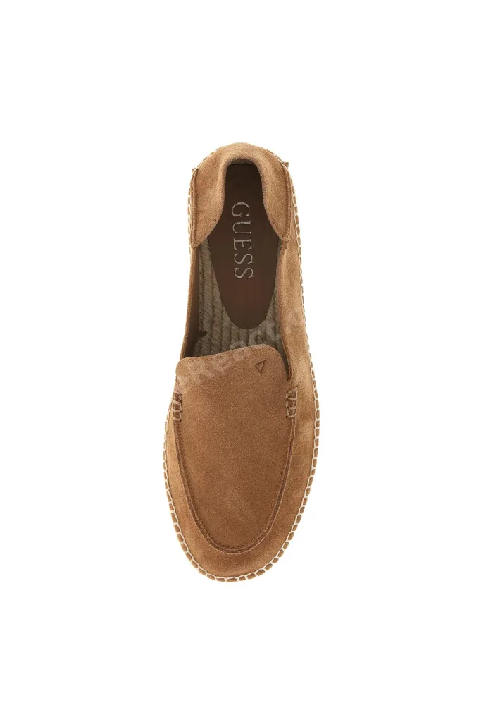 Taba Erkek Espadril LOPADE