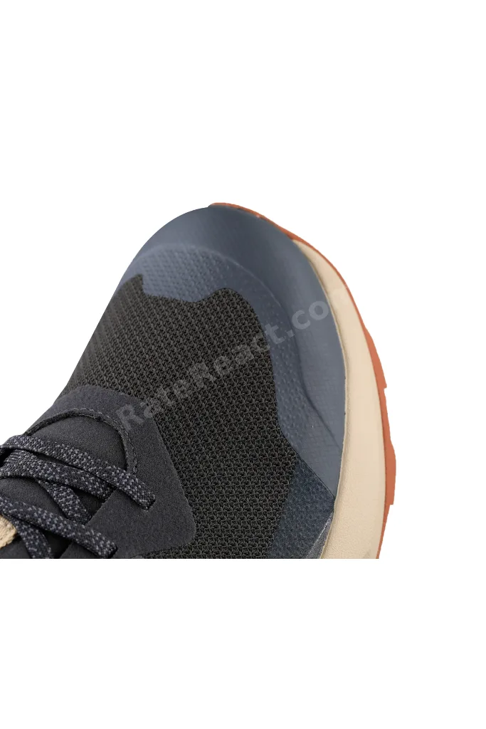 Elixir Activ Gore-tex Su Geçirmez Unisex Outdoor Ayakkabısı Renkli