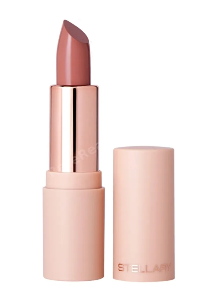 Hydrating Lipstick Cult Classic 03 Only for Her - Moisturizing Formula & Satin Finish