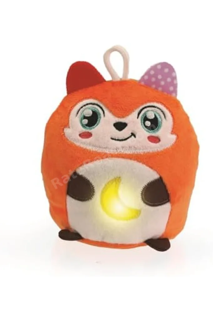 Baby Minik Tilki revif 827927