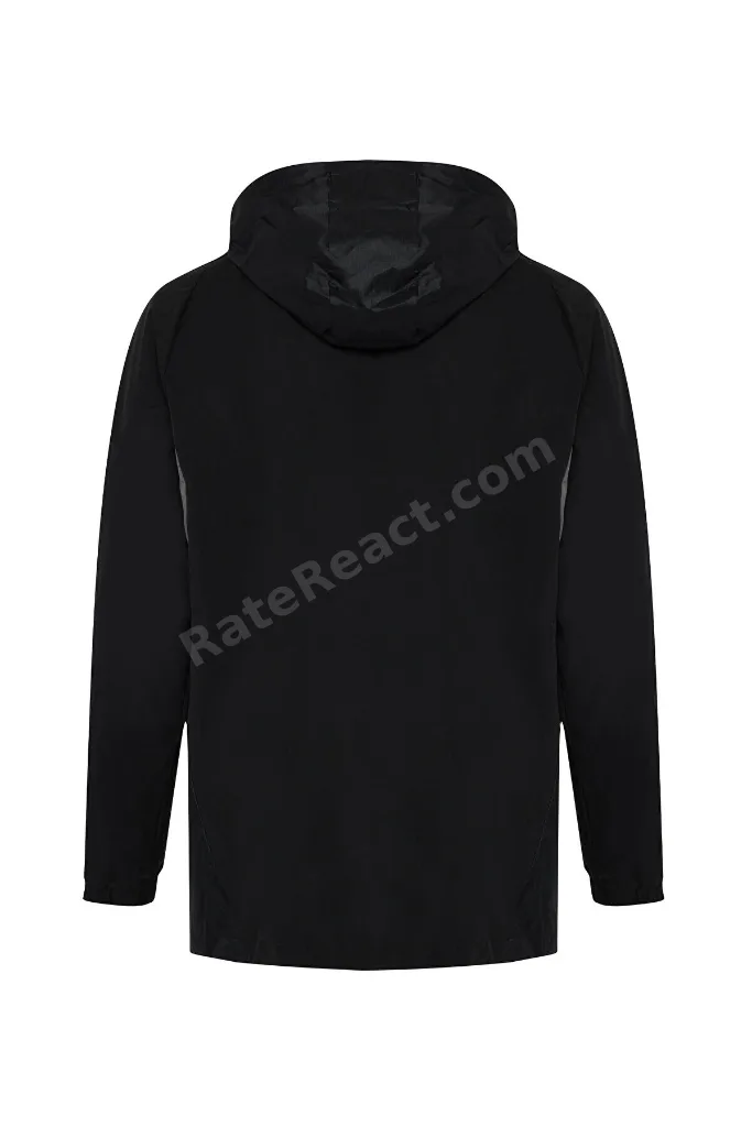 ADİDAS BEŞİKTAŞ OUTDOOR MONT 25-26 IW0427