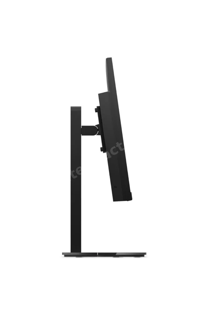 Legion 27QD-10 27" 240Hz 0.5ms (2xHDMI+DP) QHD 2K IPS Monitör 67D2UAC1TK