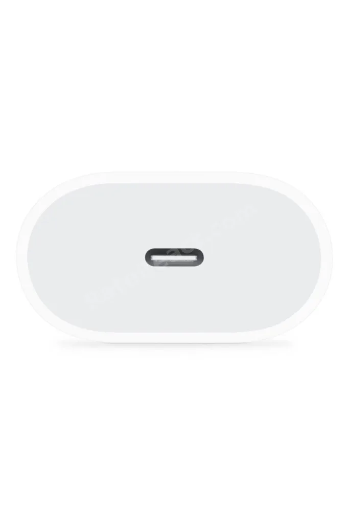 Iphone Tüm Serilerle Uyumlu Hızlı Şarj Aleti Adaptör Kablo Plus 6 7 8 X 11 12 13 14 Pro Max