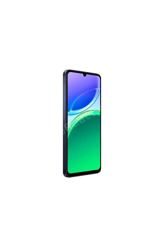 Y11D 6/256GB Akıllı Telefon