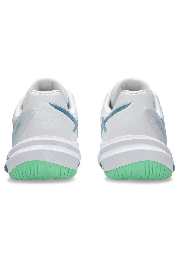 SKY ELITE FF 3 Erkek White/Digital Sakura Voleybol Ayakkabısı 1051A080-106