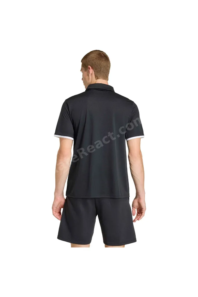 JZ6660 Ent26 Erkek Polo Tişört