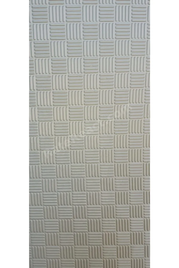 100x100 cm 13 mm Kalınlığında Iyi Kalite Tatami Yer Minderi