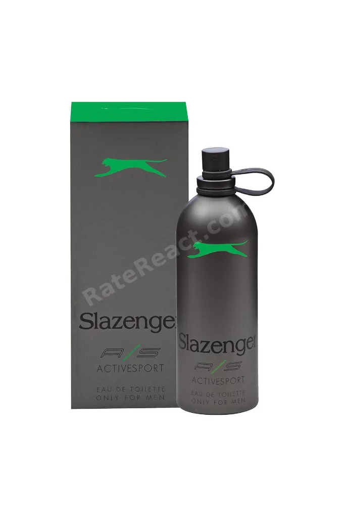 ACTİVE SPORT YEŞİL EDT PARFÜM 125 ML 1 ADET +DEODORANT 150 ML 1 ADET KOFRE SET
