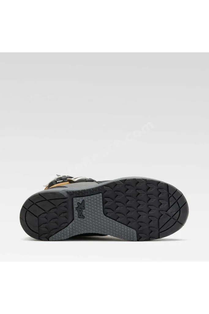 X-ADVENTURE MID H2OUT BOT KAHVE