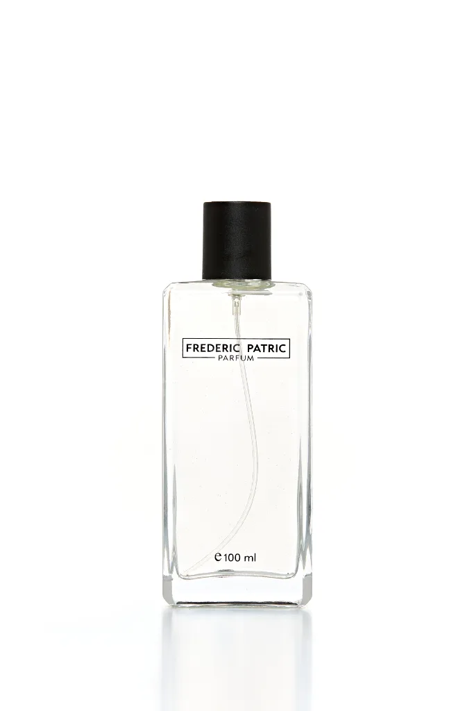 A-9  100 ML Erkek Parfüm