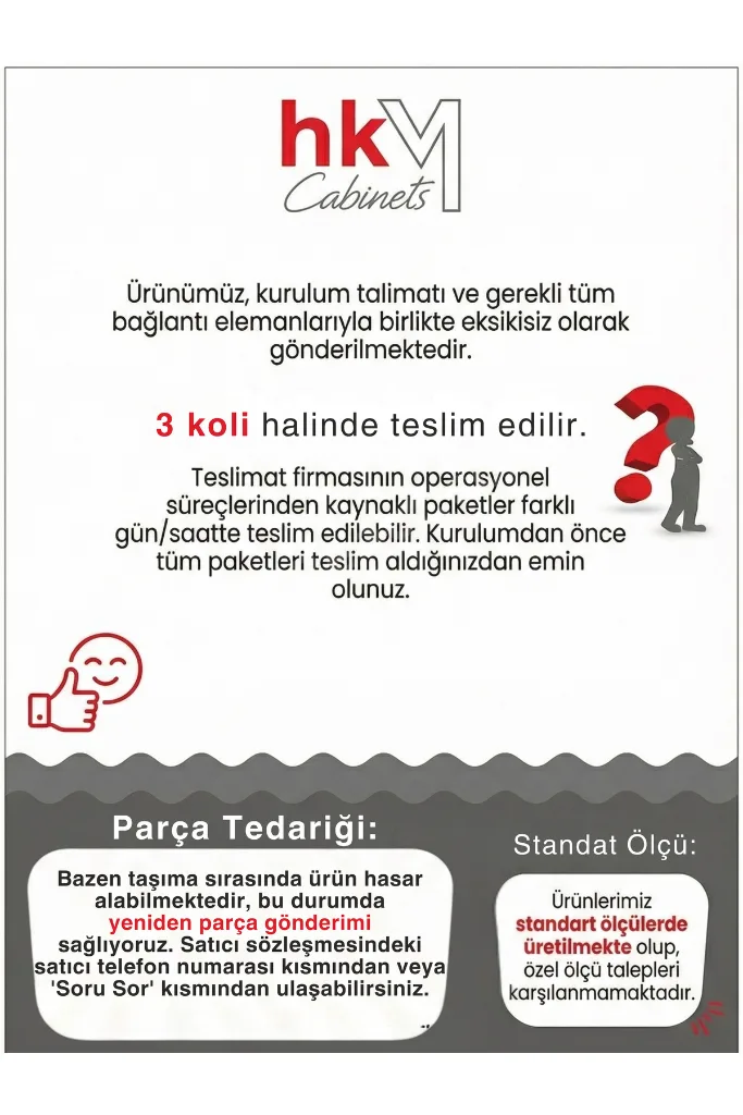 Premium MDF Ürün Modern Tasarım Labirent Kitaplık | Geometrik Dekoratif Salon Raf Ünitesi