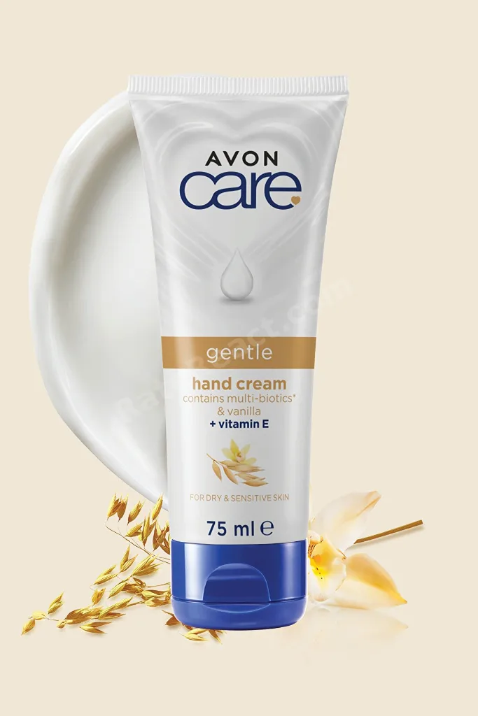 Senses White Lily Zambak Kokulu Banyo Seti ve Rollon El Kremi Paketi