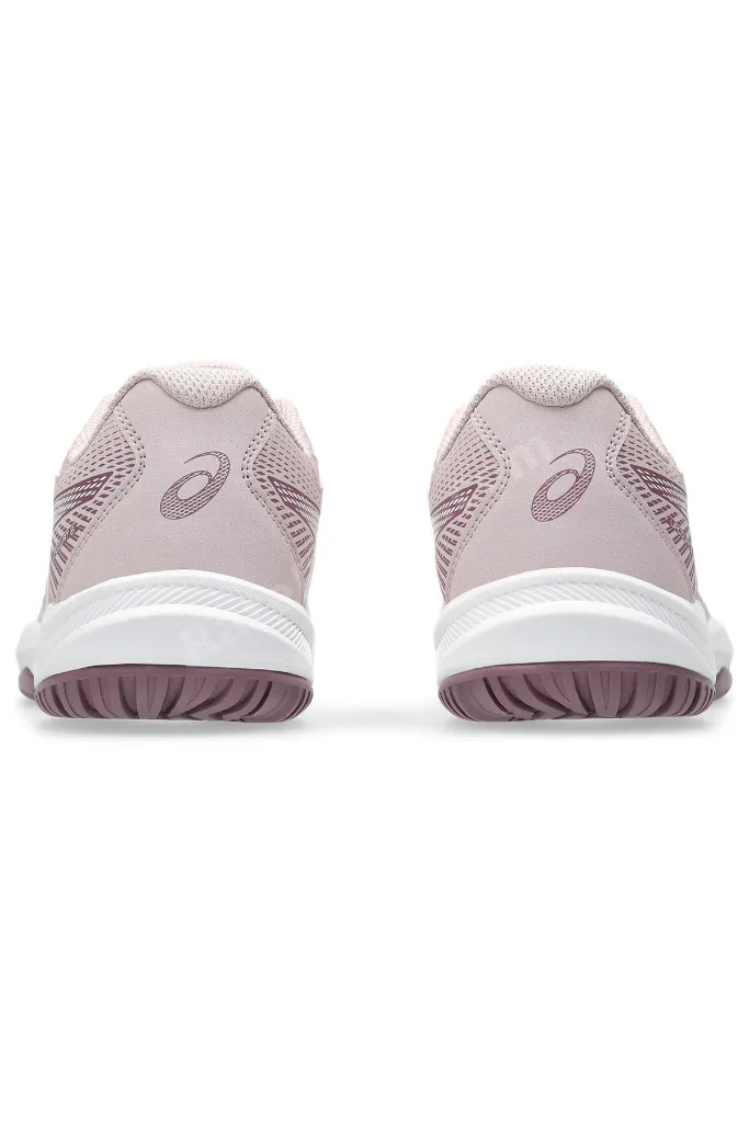UPCOURT 6 GS Büyük Unisex Çocuk Orange Voleybol Ayakkabısı 1074A045-700