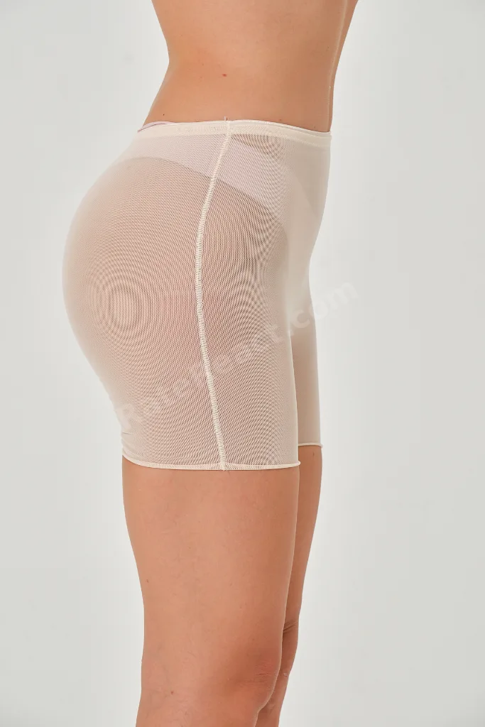 Fasano Model Eco Frendly Basic Outdoor Spor Korse Ten Renk 026