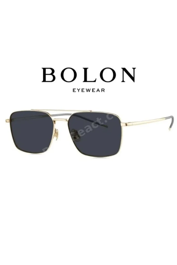 BL7221 C60 UV400, POLARİZE ERKEK GÜNEŞ GÖZLÜĞÜ