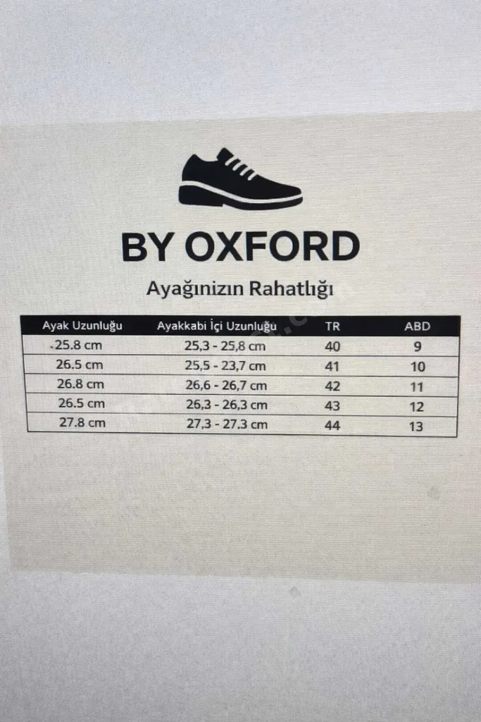 Erkek Günlük Hafif Poli Dikişli Taban Yürüyüş Garantili Spor AYAKKABI