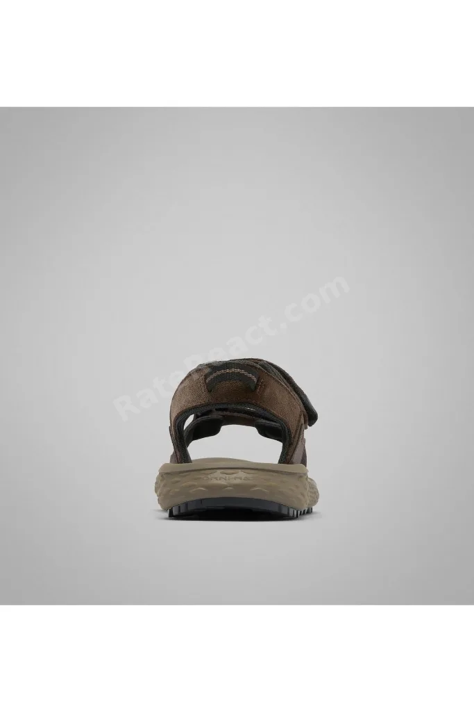 KONOS HIKER 2 ERKEK SANDALET 2121561-231
