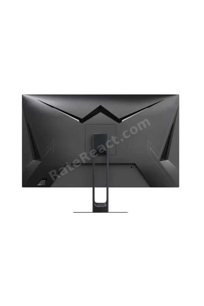 H27E22P 27" 1 ms Full HD 280 Hz Oyuncu Monitörü