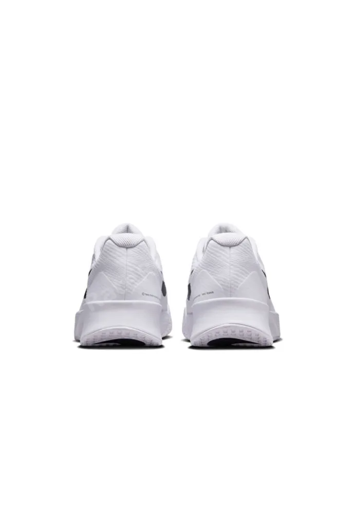 Vapor Lite 3 Tenis Ayakkabısı Mavi