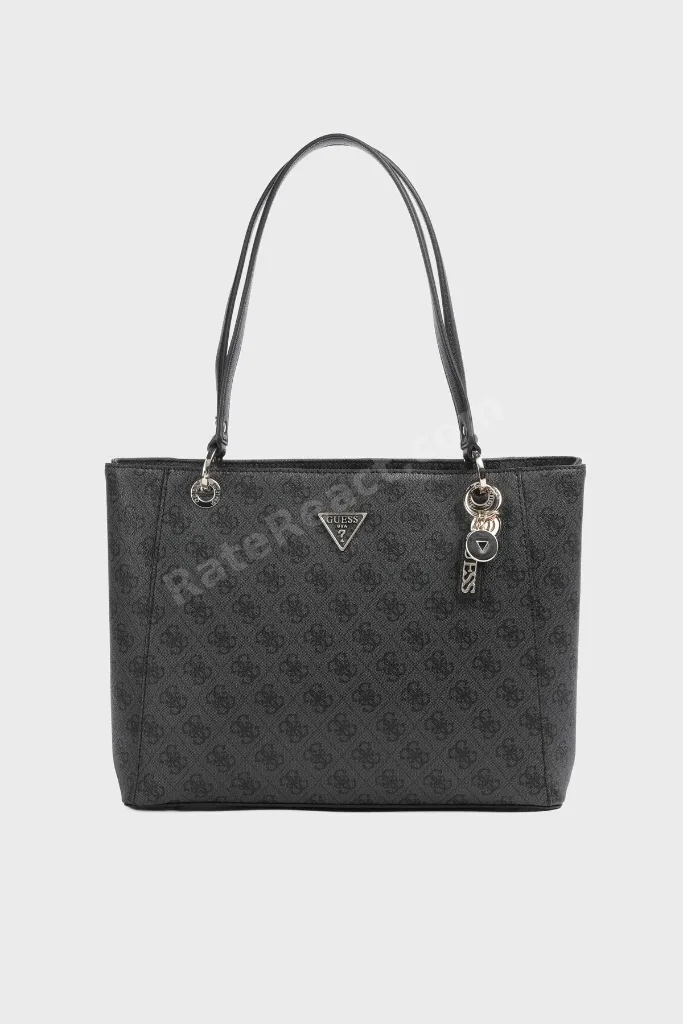 HWBG9672250 Noelle II Tote Kadın Omuz Çantası