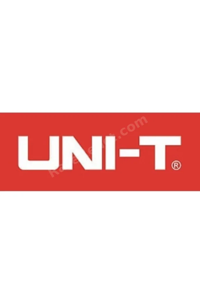 Ut-12d Temassız Kontrol Kalemi  24 1000v  90 1000v İki Kademeli