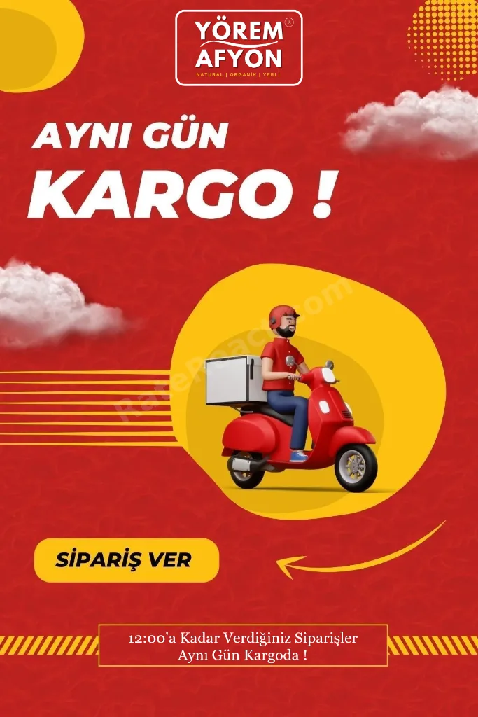 Yörem Afyon Meşhur Diyarbakır El Seçmesi Yakmadan Kavrulmuş Tuzlu Karpuz Çekirdeği | 250Gr.