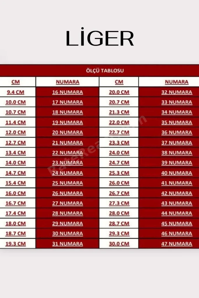 Hemşire Hastane Bahçe Havuz Plaj Günlük Rahat Şık Kadın Terlik LACİVERT