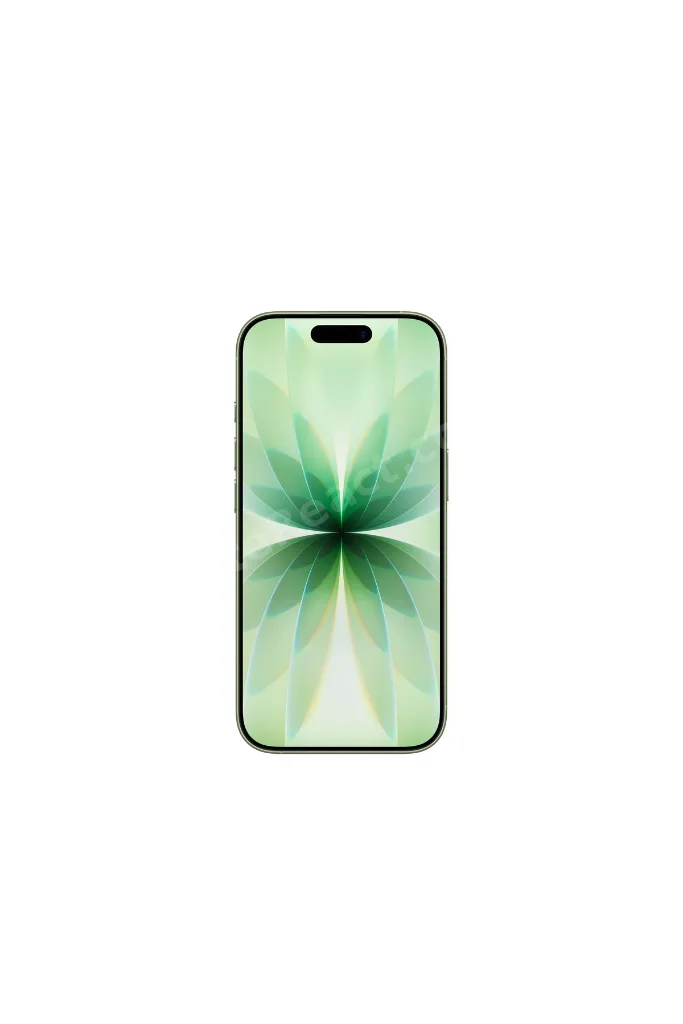 iPhone 17 512GB Ada Çayı