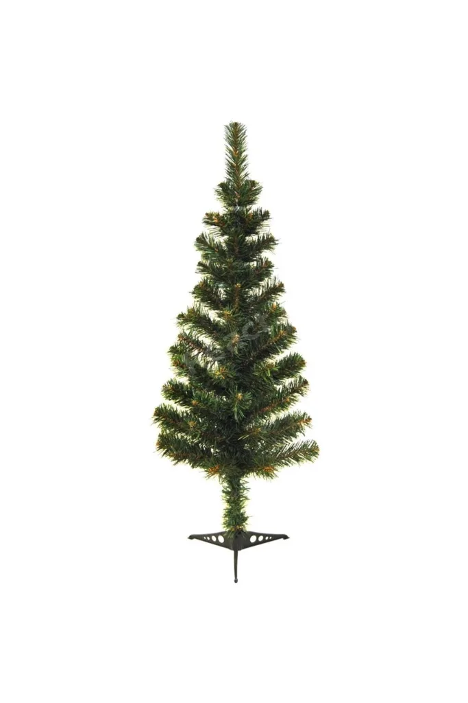90cm Yılbaşı Çam Ağacı