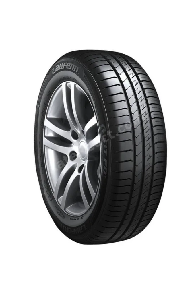 175/65R13 80T G FIT EQ+ LK41 (Yaz) (2026)