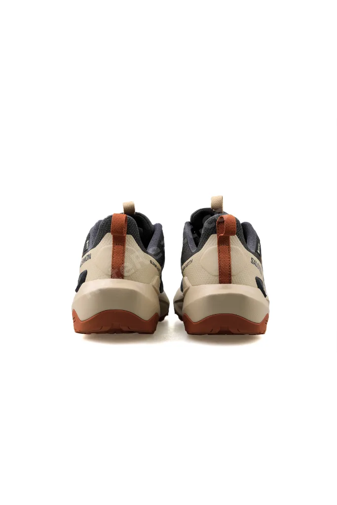 Elixir Activ Gore-tex Su Geçirmez Unisex Outdoor Ayakkabısı Renkli