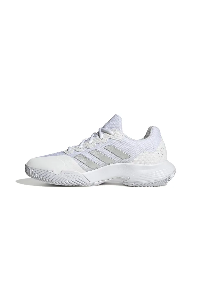 Gamecourt 2.0 Tenis Ayakkabısı