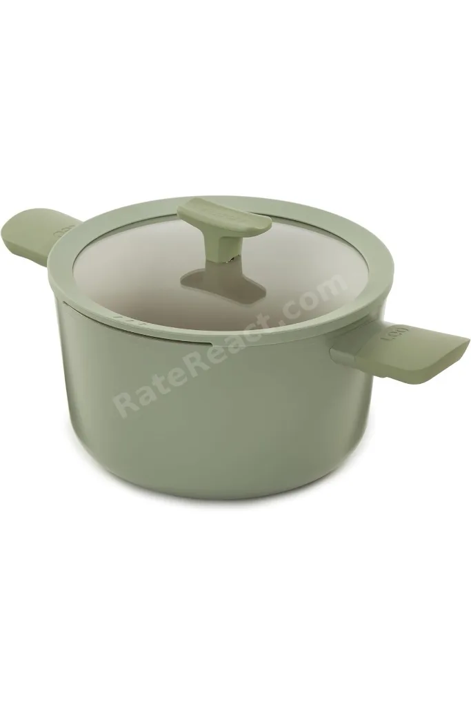 Leo Balance Tencere 24cm revif 827927