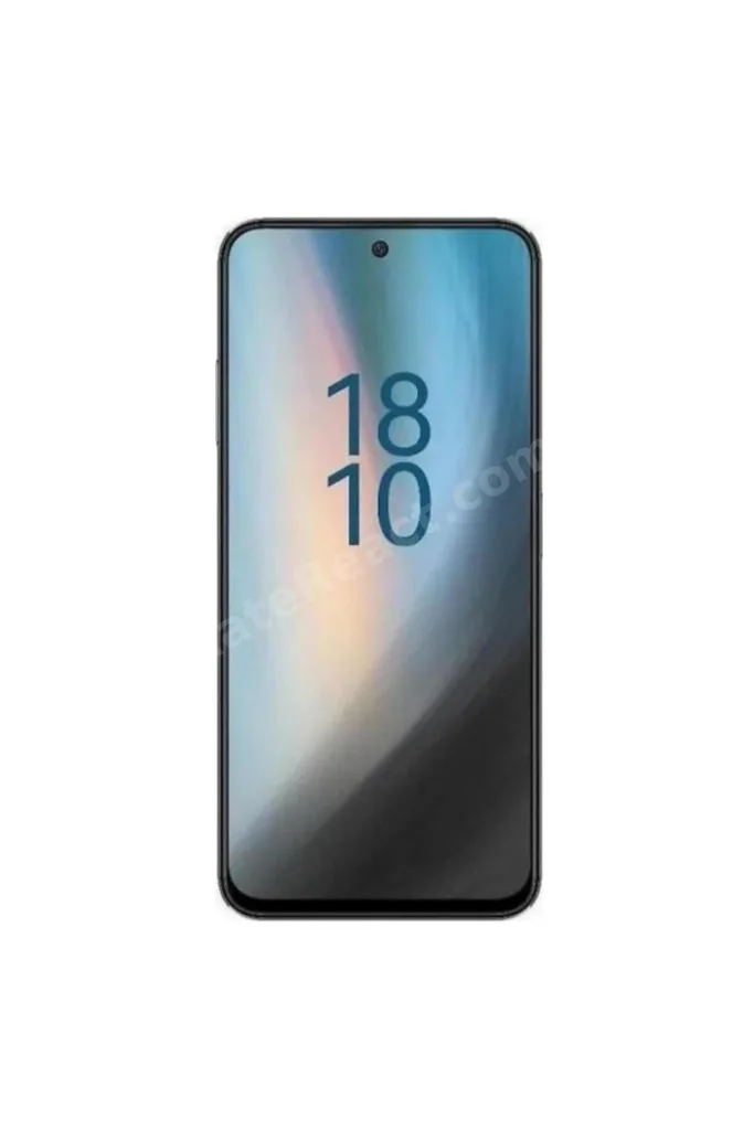 A46 6 GB Ram / 128 GB Akıllı Telefon