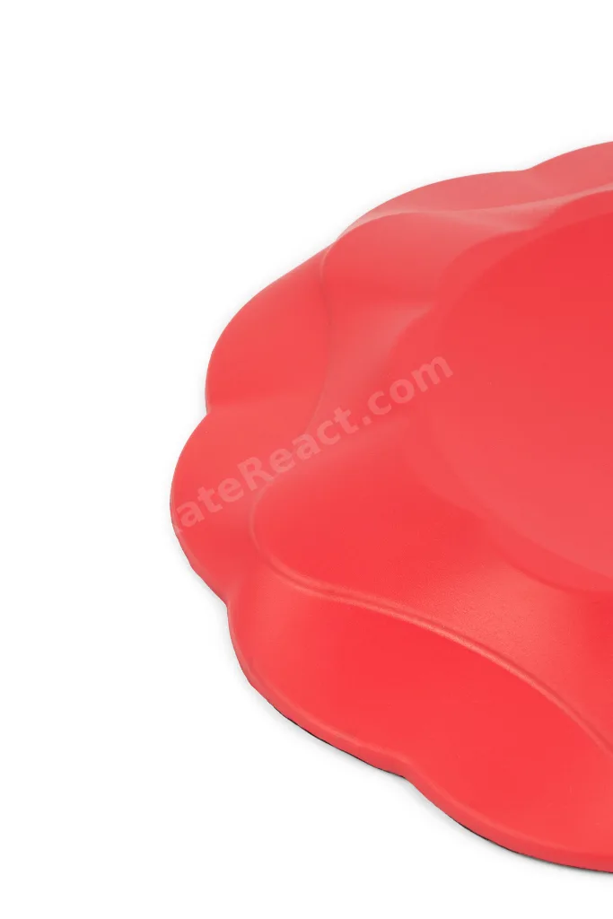 LB7032 Yoga Pedi Pembe