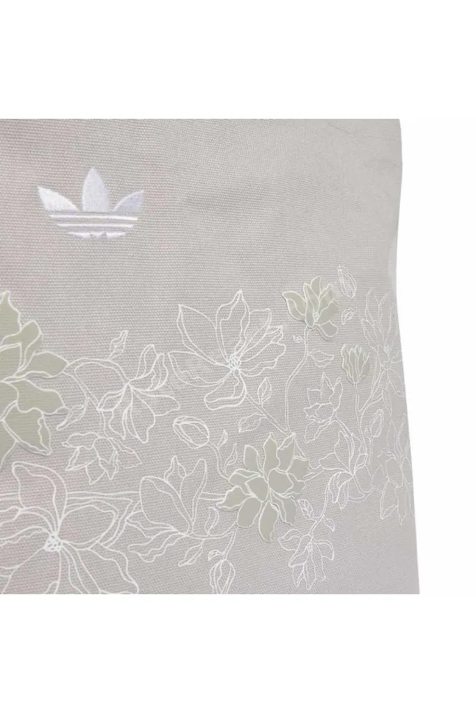 Unisex Günlük Spor Çanta Kadın Çanta LACE TOTE BAG KW9236
