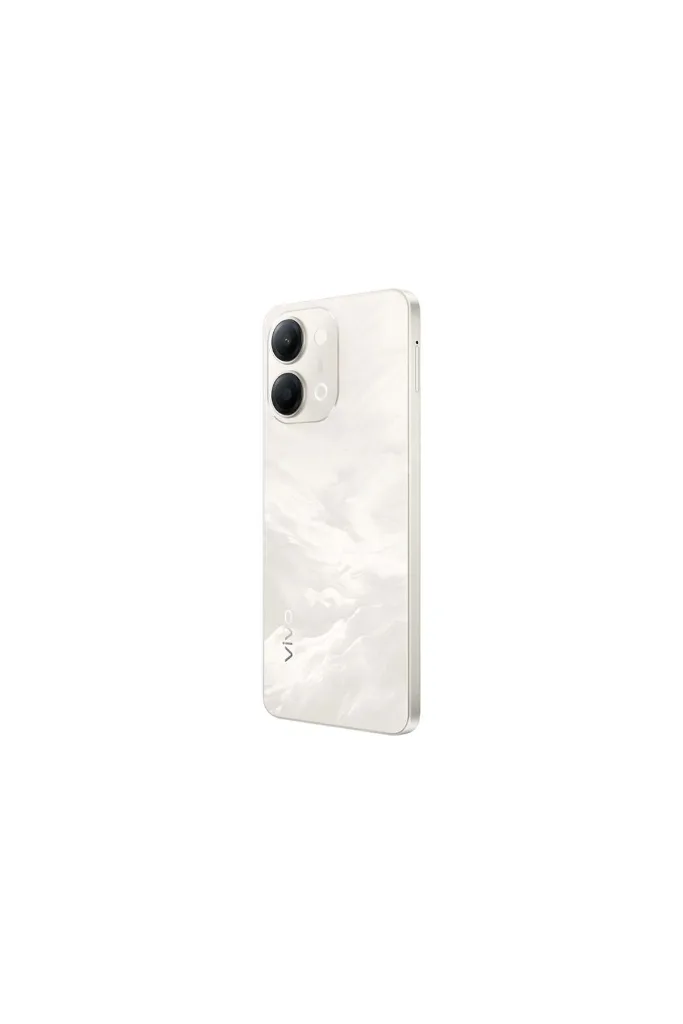 Y11D 6/256GB Akıllı Telefon