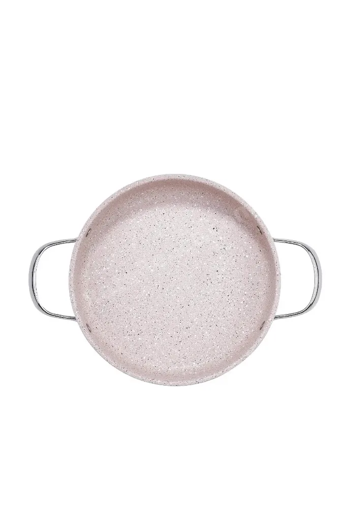 Granita 20 cm Omlet A1271