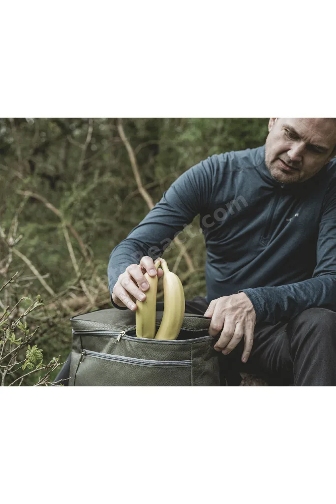 Arctic Daisy M Cool bag 15 litre Soğutucu Termal Çanta