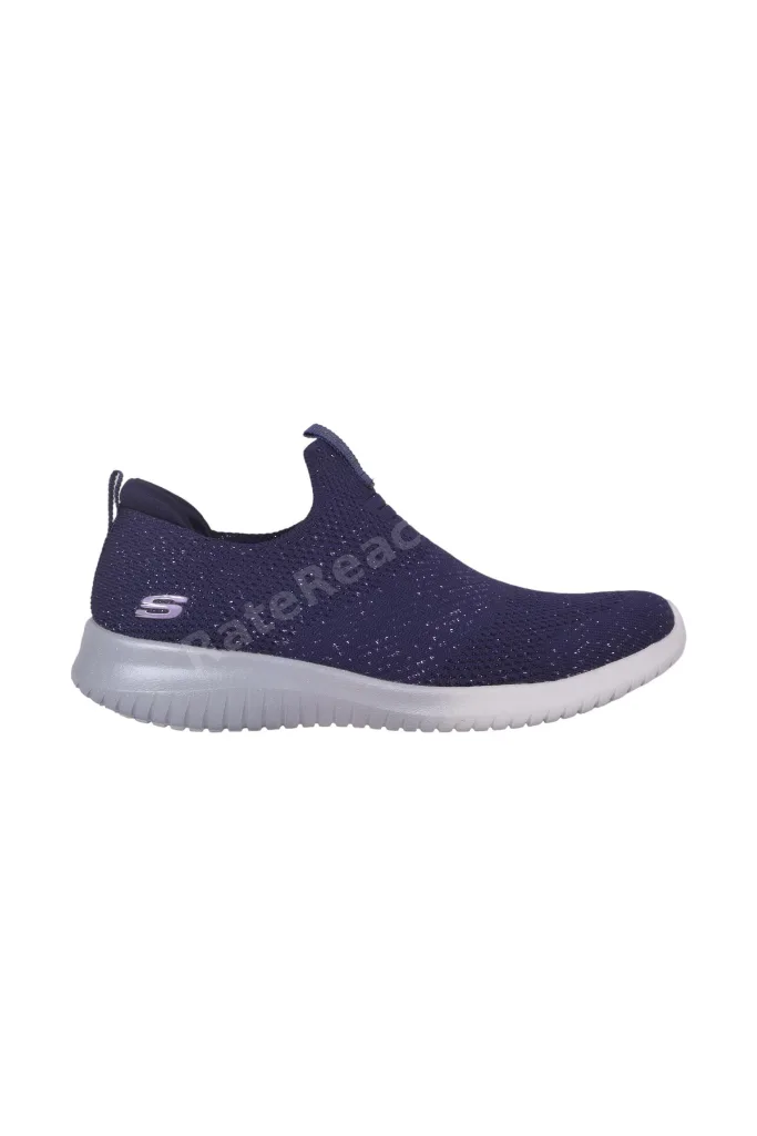 ULTRA FLEX KADIN AYAKKABI 81546L-NVLV