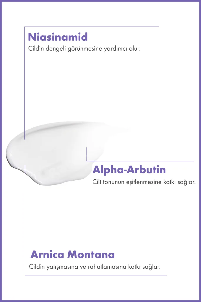 Leke Karşıtı Sprey Güneş Kremi SPF 50+ PA++++ 200 ML