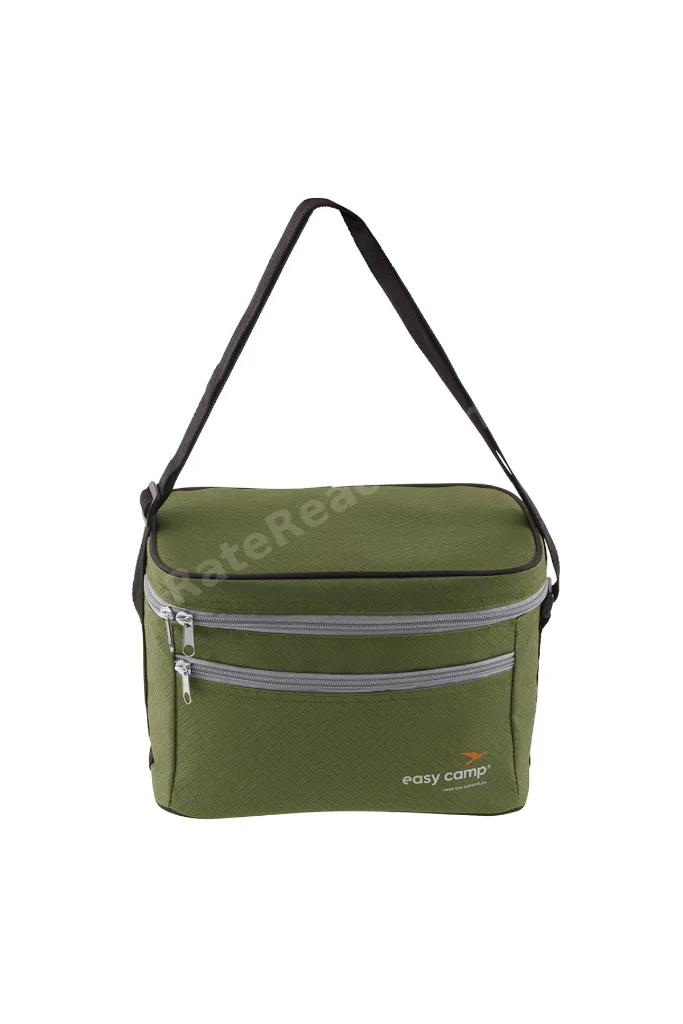 Arctic Daisy M Cool bag 15 litre Soğutucu Termal Çanta