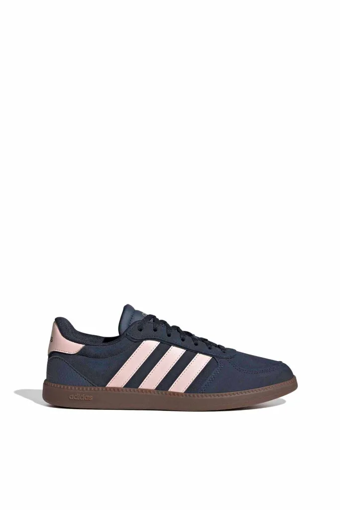 Breaknet Sleek Kadın Sneaker IH1380